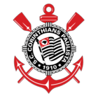 Corinthians Badge