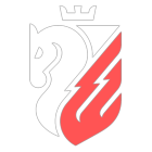 FC Botoșani Badge