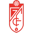 Granada CF Badge