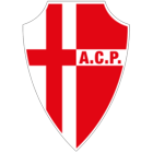 Padova Badge