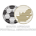 South Africa logo