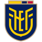 Ecuador logo
