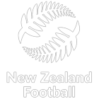 New Zealand logo