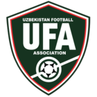 Uzbekistan logo