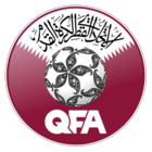 Qatar logo