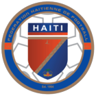 Haiti logo