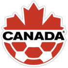 Canada Women logo