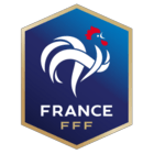 France Women logo