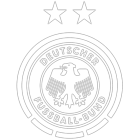 Germany Women logo