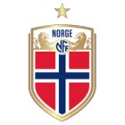 Norway Women logo