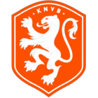 Holland Women logo