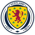 Scotland Women logo