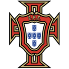 Portugal Women logo