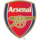 Arsenal badge