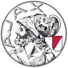 Ajax Badge