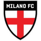 Milano FC badge