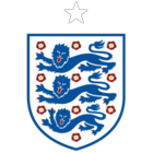 England logo