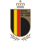 Belgium logo