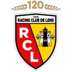 RC Lens Badge