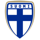 Finland logo