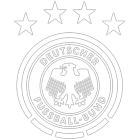 Germany logo