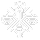 Iceland logo