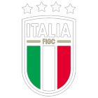 Italy logo