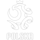 Poland logo