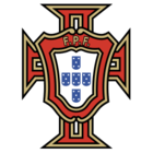 Portugal logo