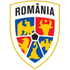 Romania logo