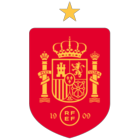 Spain logo