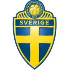 Sweden logo
