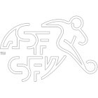 Switzerland logo