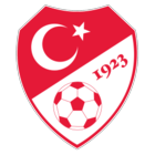 Türkiye logo