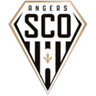 Angers SCO Badge