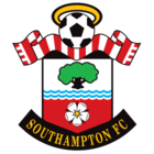 Southampton Badge