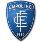 Empoli Badge