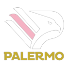 Palermo Badge