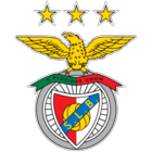 Benfica badge