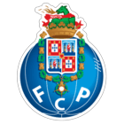 FC Porto badge