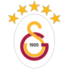 Galatasaray badge