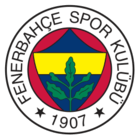 Fenerbahçe badge