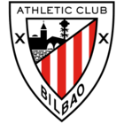 Athletic Club de Bilbao badge