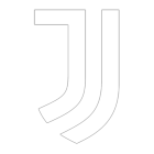 Juventus badge