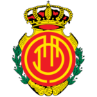 RCD Mallorca Badge
