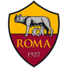 Roma badge