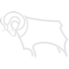 Derby County Badge