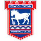 Ipswich Town Badge
