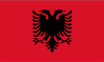 Nation Flag
