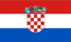 Nation Flag